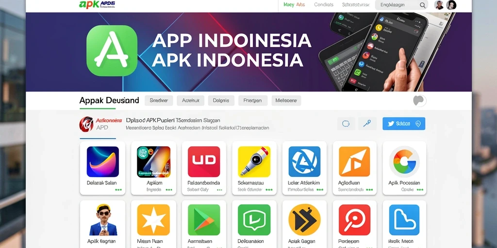 apigacor88 - Screenshot menunjukkan berbagai item yang bisa dikumpulkan.