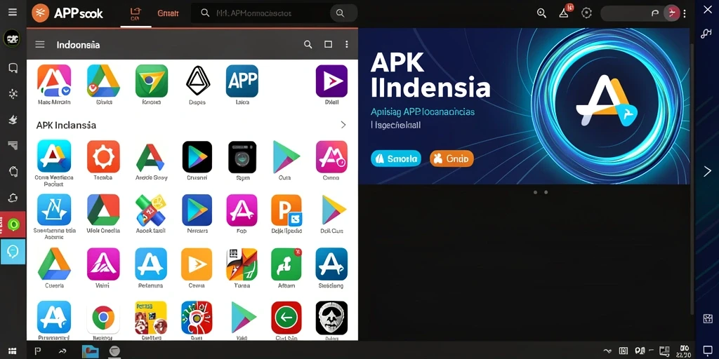 dewa1000 - Interface pengguna yang sederhana dan mudah dinavigasi.