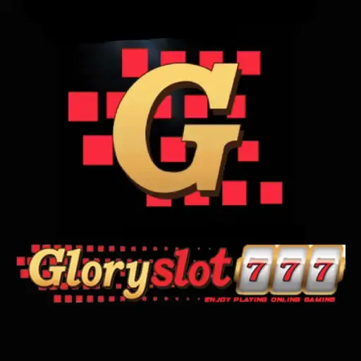 gloryslot777
