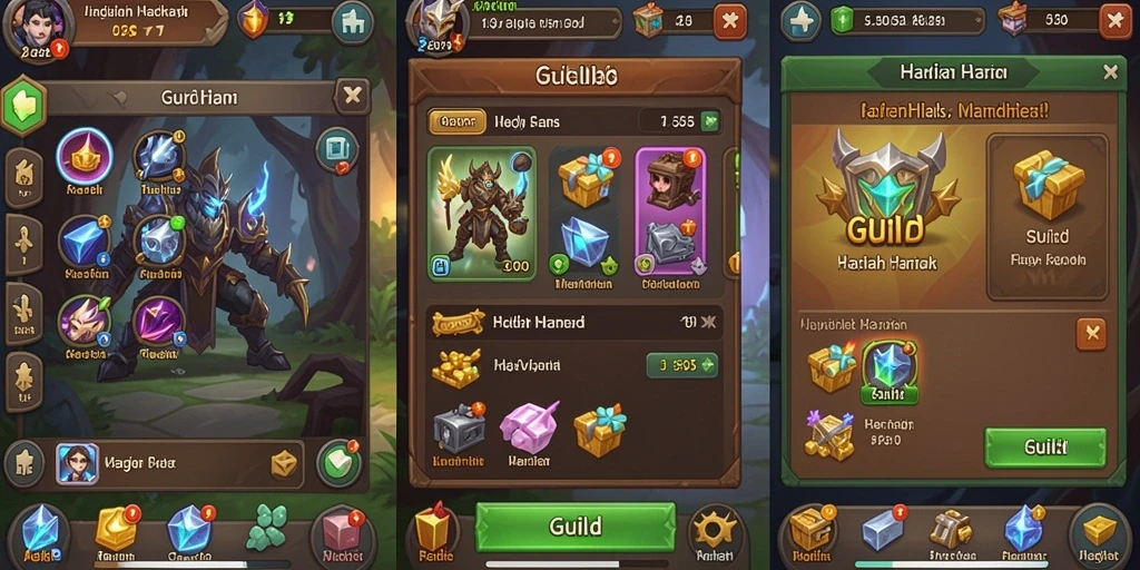 gloryslot777 - Berbagai pilihan mesin slot dengan tema menarik.