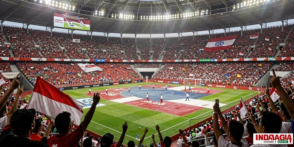 hopengslot - Fitur bonus harian yang menggiurkan setiap hari.