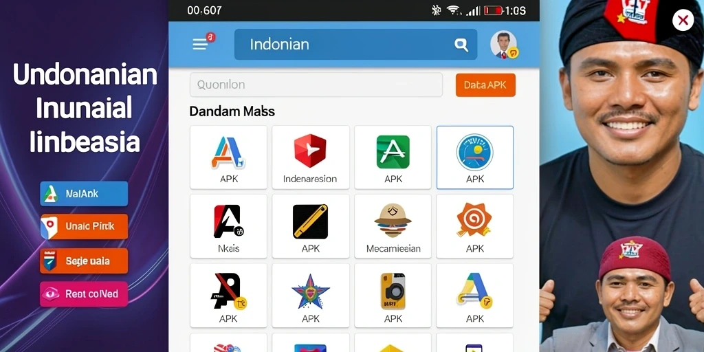jamin777 - Beragam jenis permainan menarik dalam satu aplikasi.