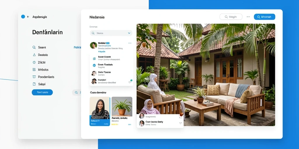 kelinci777 - Menjelajahi dunia penuh warna dan rintangan seru.