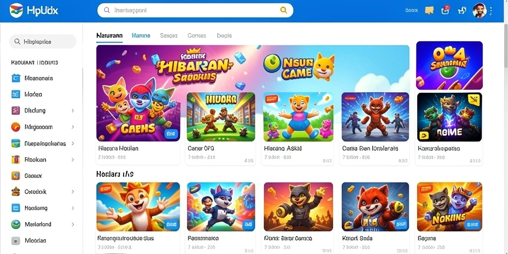 rajaclub - Berbagai pilihan permainan judi online tersedia.