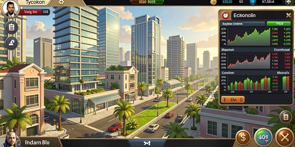 rajapola - Fitur multiplayer yang seru dan kompetitif.