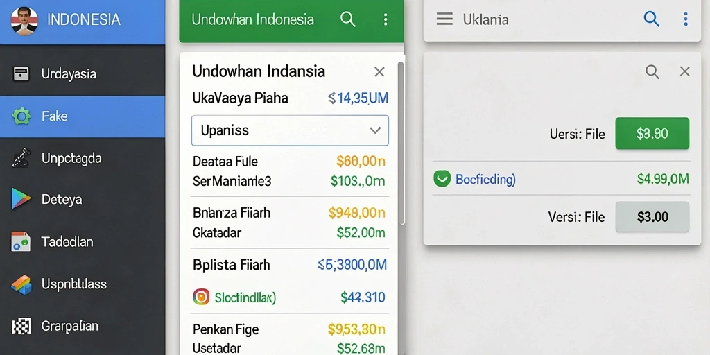 rajasloto - Pengguna dapat berinteraksi dalam komunitas.