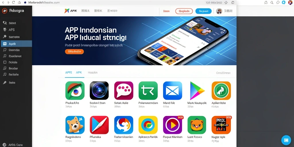 remi101 - Mode multiplayer yang seru untuk bersaing dengan teman.