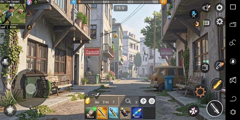 stake779 - Mode permainan multiplayer yang seru dan kompetitif.