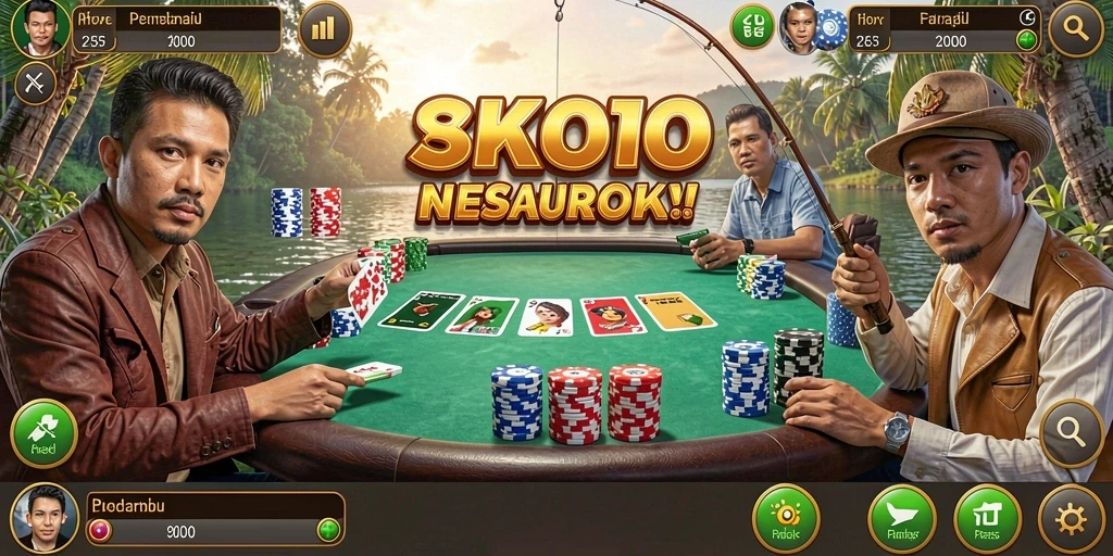 sxxplay - Screenshot dari permainan aksi yang seru.
