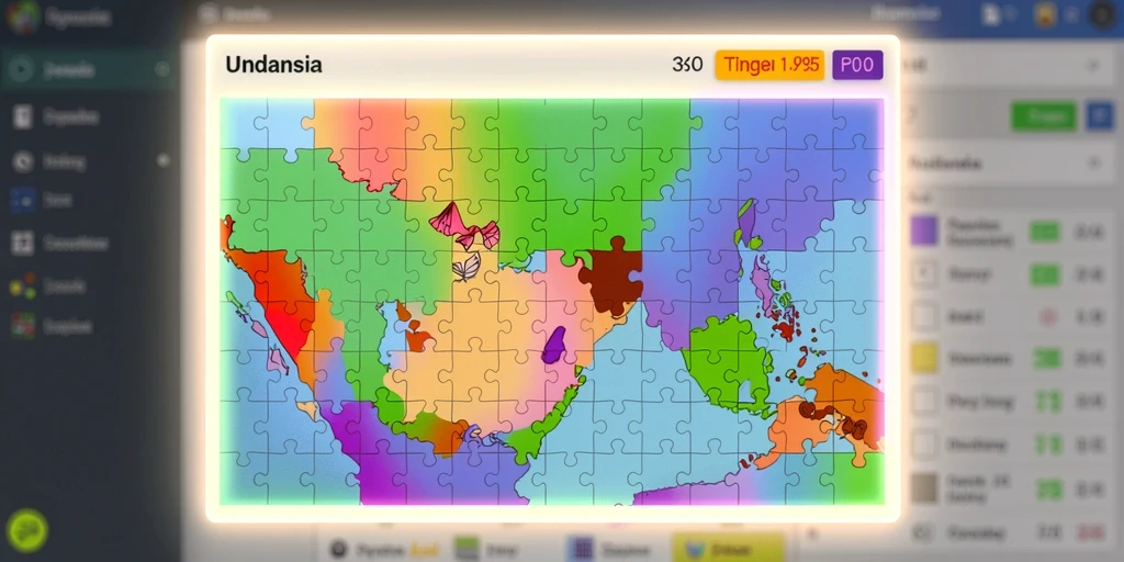 venom889 - Gambaran fitur multiplayer yang memungkinkan interaksi antar pemain.